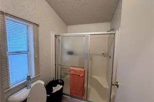 2532 E Morgan Rd, Fort Mohave, AZ 86426 - Photo 20