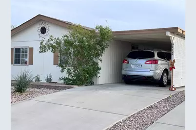 2532 E Morgan Road, Fort Mohave, AZ 86426 - Photo 4