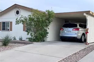 2532 E Morgan Rd, Fort Mohave, AZ 86426 - Photo 4