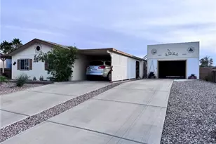 2532 E Morgan Rd, Fort Mohave, AZ 86426 - Photo 2