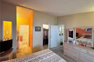 2532 E Morgan Rd, Fort Mohave, AZ 86426 - Photo 18