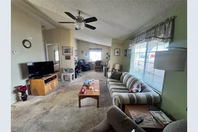 2532 E Morgan Road, Fort Mohave, AZ 86426 - Photo 8