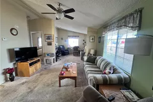 2532 E Morgan Rd, Fort Mohave, AZ 86426 - Photo 8