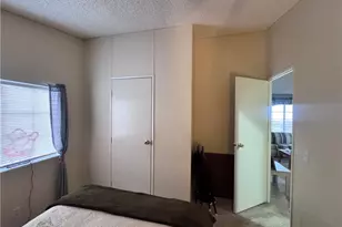 2532 E Morgan Rd, Fort Mohave, AZ 86426 - Photo 10