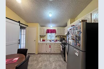 2532 E Morgan Road, Fort Mohave, AZ 86426 - Photo 14