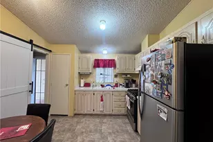 2532 E Morgan Rd, Fort Mohave, AZ 86426 - Photo 14