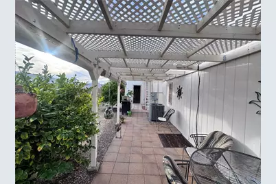 2532 E Morgan Road, Fort Mohave, AZ 86426 - Photo 24