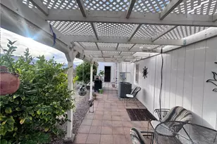 2532 E Morgan Rd, Fort Mohave, AZ 86426 - Photo 24