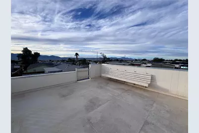 2532 E Morgan Road, Fort Mohave, AZ 86426 - Photo 28