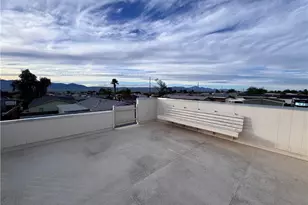 2532 E Morgan Rd, Fort Mohave, AZ 86426 - Photo 28