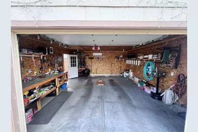 2532 E Morgan Road, Fort Mohave, AZ 86426 - Photo 6