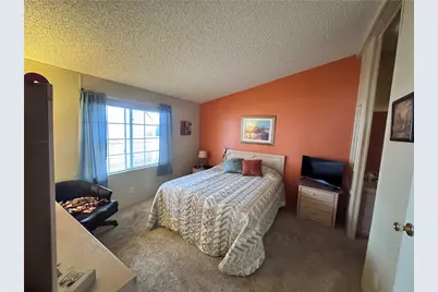 2532 E Morgan Road, Fort Mohave, AZ 86426 - Photo 16