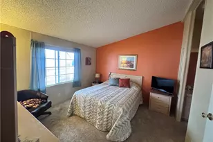 2532 E Morgan Rd, Fort Mohave, AZ 86426 - Photo 16