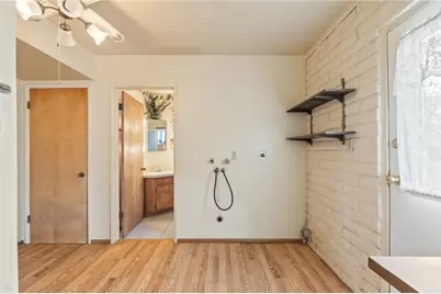 2028 & 2036 Panorama Drive, Bullhead City, AZ 86442 - Photo 40