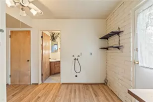 2028 & 2036 Panorama Dr, Bullhead City, AZ 86442 - Photo 40