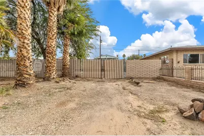 2028 & 2036 Panorama Drive, Bullhead City, AZ 86442 - Photo 20