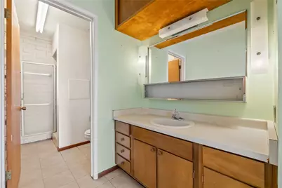 2028 & 2036 Panorama Drive, Bullhead City, AZ 86442 - Photo 54