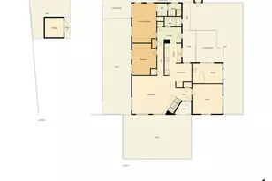 2028 & 2036 Panorama Dr, Bullhead City, AZ 86442 - Photo 4