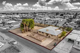 2028 & 2036 Panorama Dr, Bullhead City, AZ 86442 - Photo 58