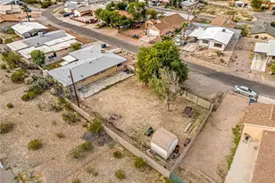 2028 & 2036 Panorama Dr, Bullhead City, AZ 86442 - Photo 62