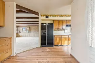 2028 & 2036 Panorama Dr, Bullhead City, AZ 86442 - Photo 32