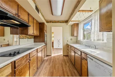 2028 & 2036 Panorama Drive, Bullhead City, AZ 86442 - Photo 34