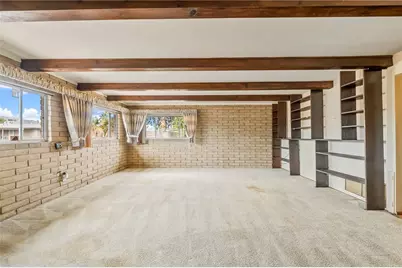 2028 & 2036 Panorama Drive, Bullhead City, AZ 86442 - Photo 26