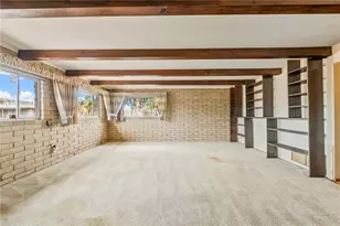 2028 & 2036 Panorama Dr, Bullhead City, AZ 86442 - Photo 26