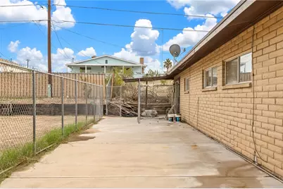 2028 & 2036 Panorama Drive, Bullhead City, AZ 86442 - Photo 10