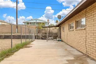 2028 & 2036 Panorama Dr, Bullhead City, AZ 86442 - Photo 10