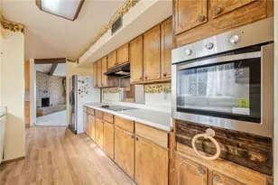 2028 & 2036 Panorama Dr, Bullhead City, AZ 86442 - Photo 38