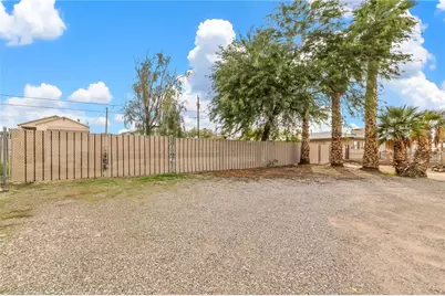2028 & 2036 Panorama Drive, Bullhead City, AZ 86442 - Photo 22