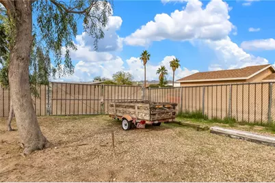 2028 & 2036 Panorama Drive, Bullhead City, AZ 86442 - Photo 14