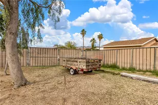 2028 & 2036 Panorama Dr, Bullhead City, AZ 86442 - Photo 14