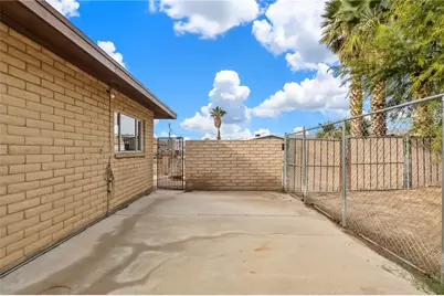 2028 & 2036 Panorama Drive, Bullhead City, AZ 86442 - Photo 18