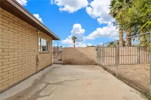 2028 & 2036 Panorama Dr, Bullhead City, AZ 86442 - Photo 18