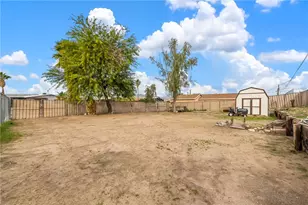 2028 & 2036 Panorama Dr, Bullhead City, AZ 86442 - Photo 12