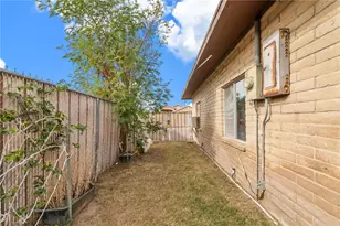 2028 & 2036 Panorama Dr, Bullhead City, AZ 86442 - Photo 46