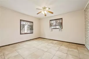 2028 & 2036 Panorama Dr, Bullhead City, AZ 86442 - Photo 24