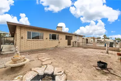 2028 & 2036 Panorama Drive, Bullhead City, AZ 86442 - Photo 8