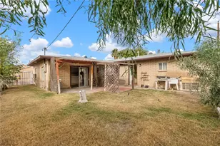 2028 & 2036 Panorama Dr, Bullhead City, AZ 86442 - Photo 44