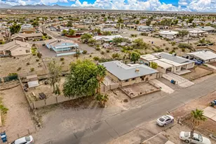 2028 & 2036 Panorama Dr, Bullhead City, AZ 86442 - Photo 60
