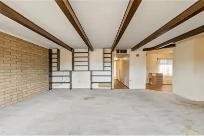 2028 & 2036 Panorama Drive, Bullhead City, AZ 86442 - Photo 30