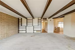 2028 & 2036 Panorama Dr, Bullhead City, AZ 86442 - Photo 30