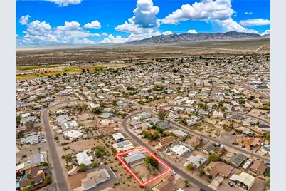 2028 & 2036 Panorama Drive, Bullhead City, AZ 86442 - Photo 64