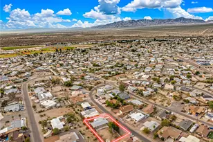 2028 & 2036 Panorama Dr, Bullhead City, AZ 86442 - Photo 64