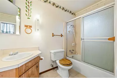 2028 & 2036 Panorama Drive, Bullhead City, AZ 86442 - Photo 50