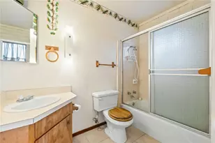 2028 & 2036 Panorama Dr, Bullhead City, AZ 86442 - Photo 50