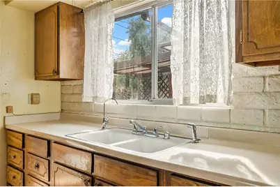 2028 & 2036 Panorama Drive, Bullhead City, AZ 86442 - Photo 36