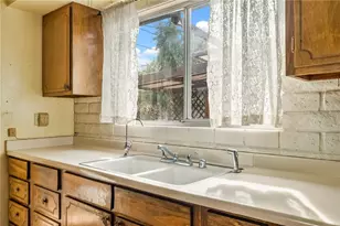 2028 & 2036 Panorama Dr, Bullhead City, AZ 86442 - Photo 36